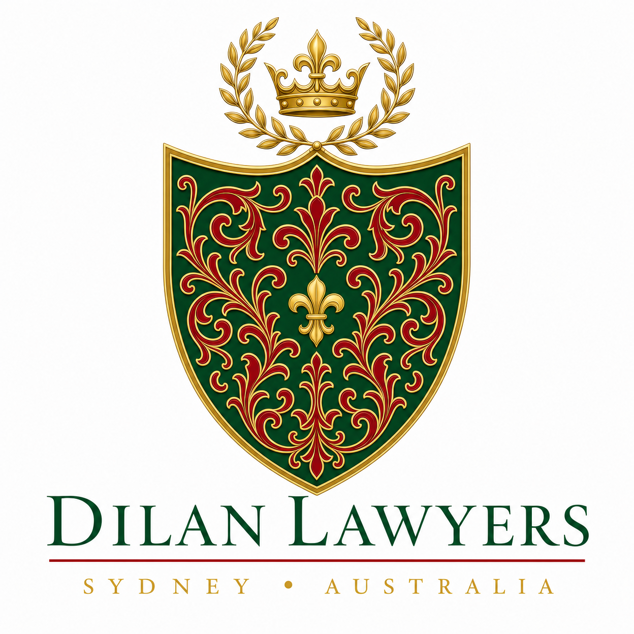 Dilan Lawyers